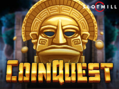 SunBets - jackpot online97