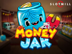 SunBets - jackpot online66